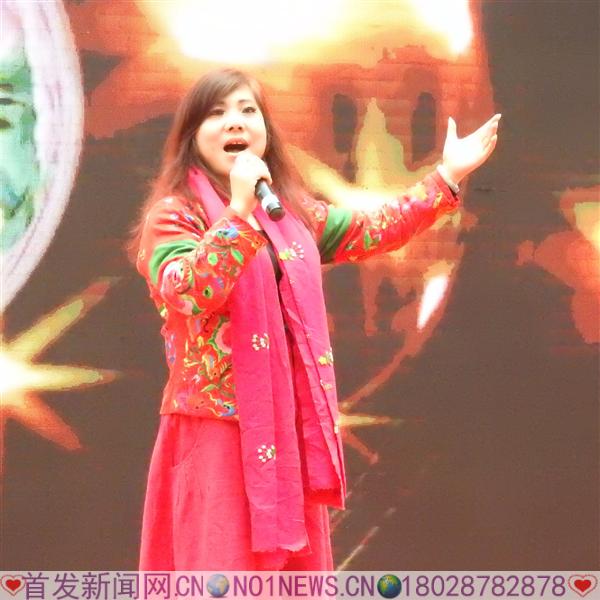 DSCN9316.JPG