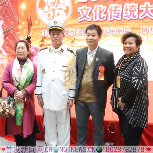 DSCN0165.JPG