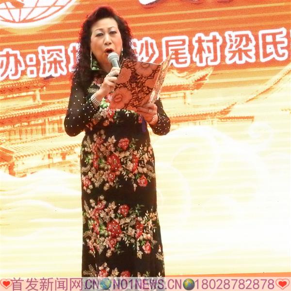 DSCN9333.JPG