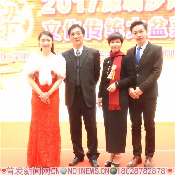 DSCN9358.JPG