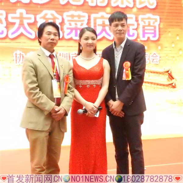 DSCN9371.JPG