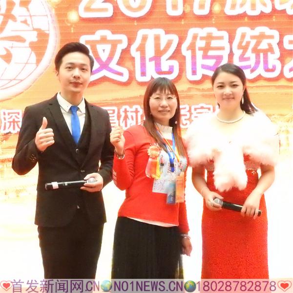 DSCN9382.JPG