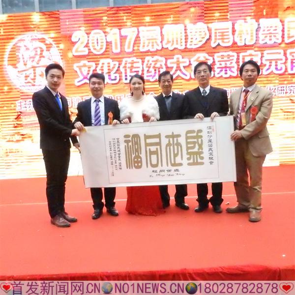 DSCN9395.JPG