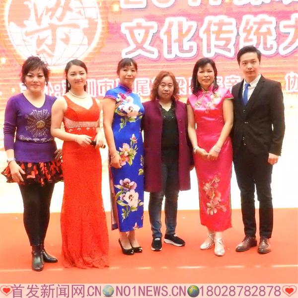 DSCN9364.JPG