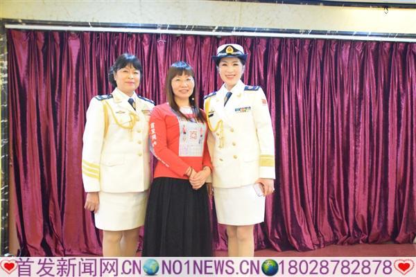 mmexport1487435037073.jpeg mmexport1487435037073.jpeg