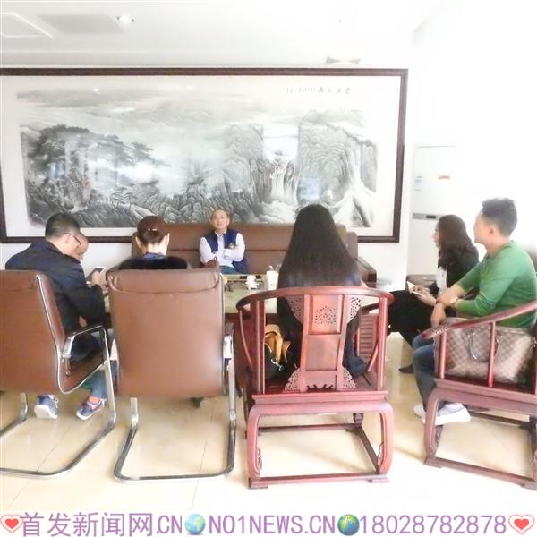 DSCN9536.JPG