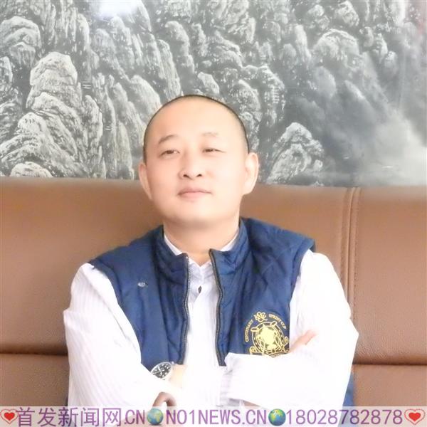 DSCN9537.JPG