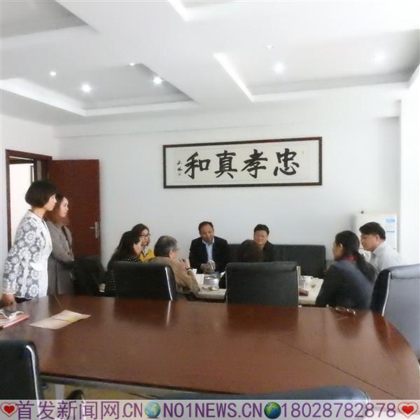 DSCN9553.JPG