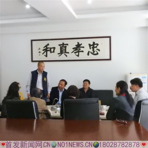 DSCN9558.JPG