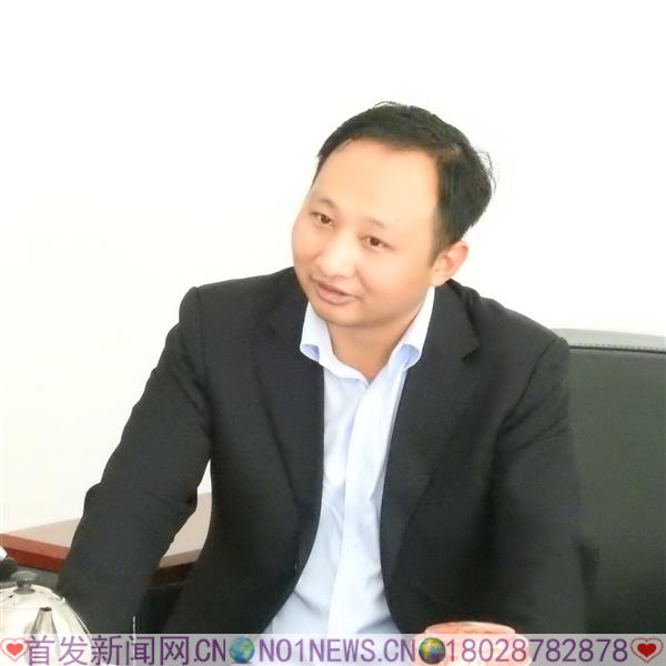 DSCN9575.JPG