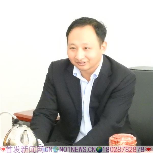 DSCN9578.JPG