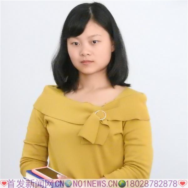 DSCN9583.JPG
