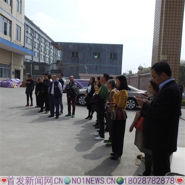 DSCN9594.JPG