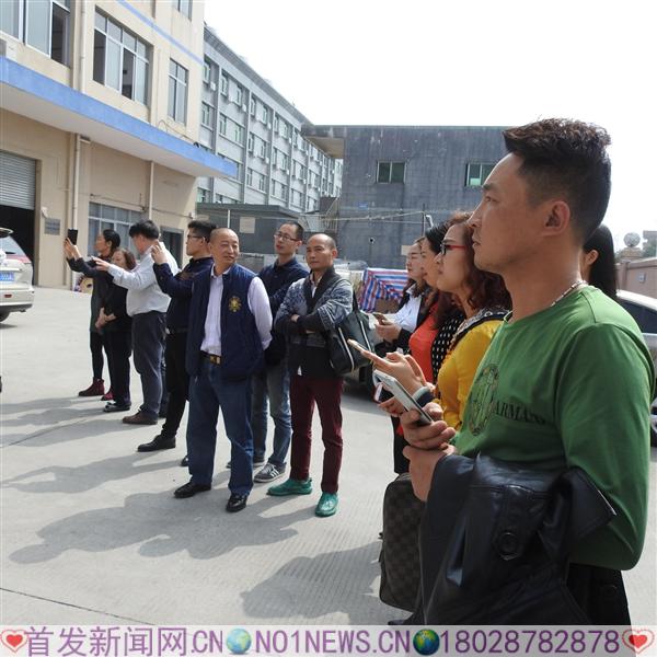 DSCN9598.JPG
