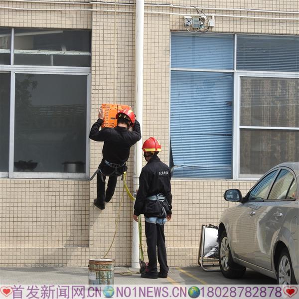 DSCN9599.JPG