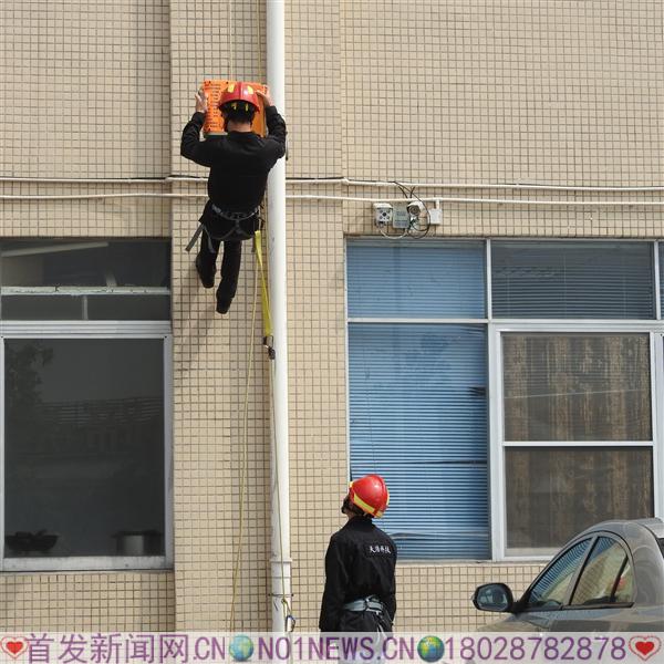 DSCN9600.JPG