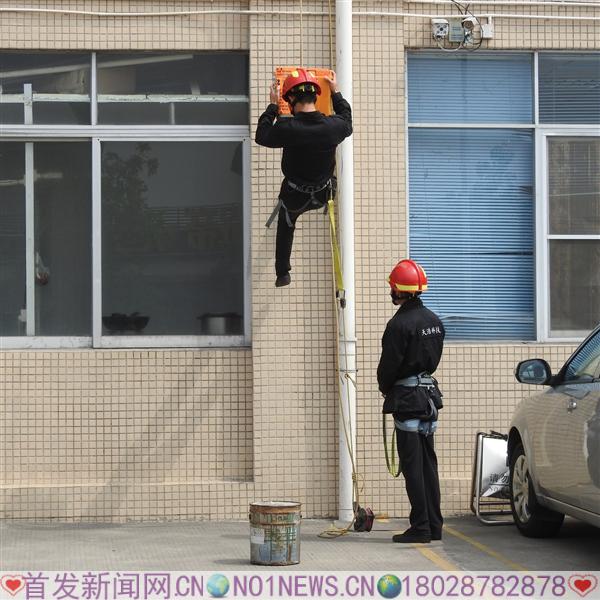 DSCN9606.JPG