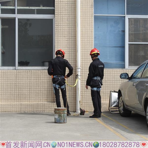 DSCN9607.JPG