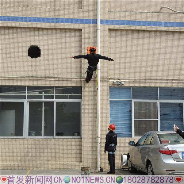 DSCN9608.JPG