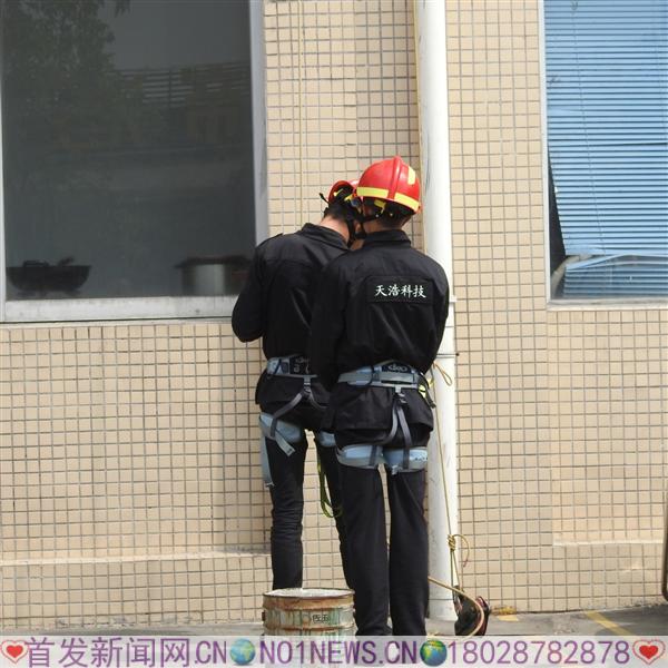 DSCN9612.JPG