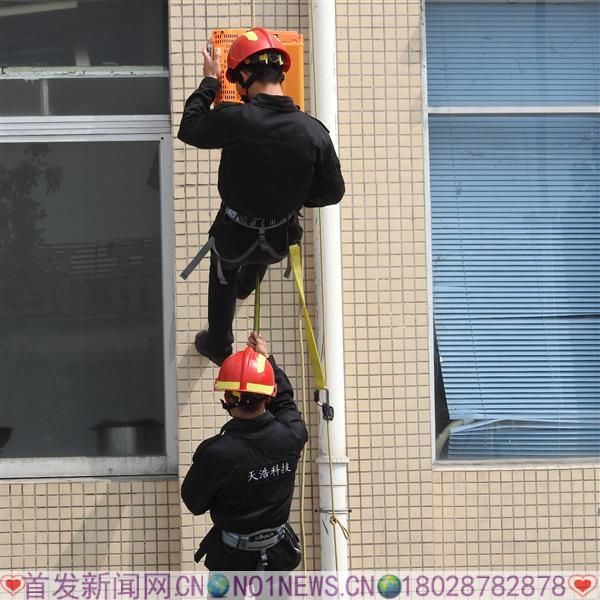 DSCN9613.JPG