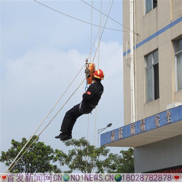 DSCN9619.JPG