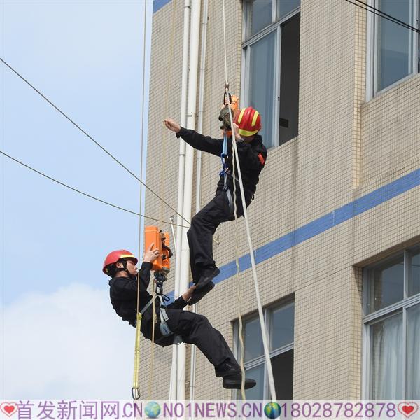 DSCN9623.JPG