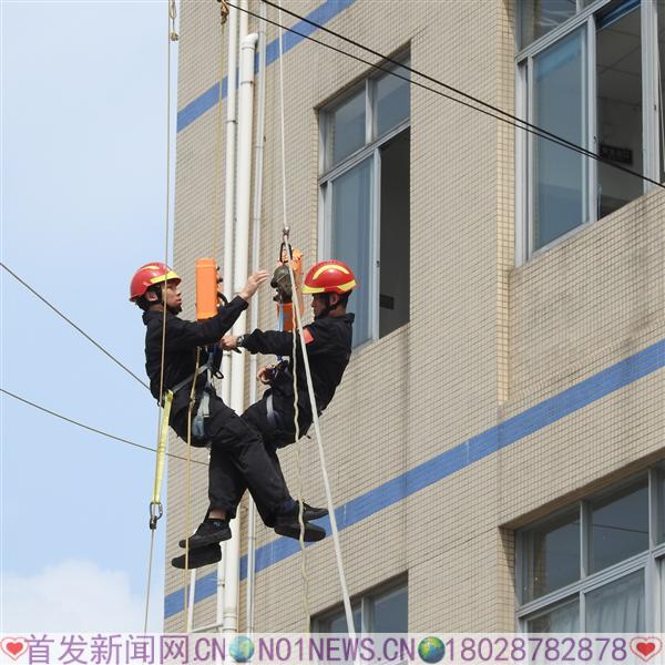 DSCN9624.JPG