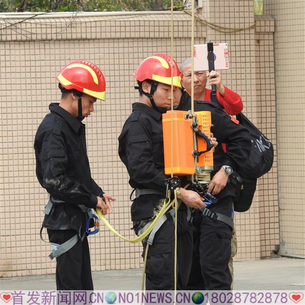 DSCN9629.JPG