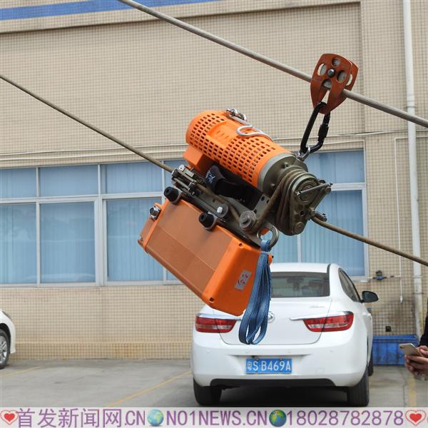 DSCN9632.JPG
