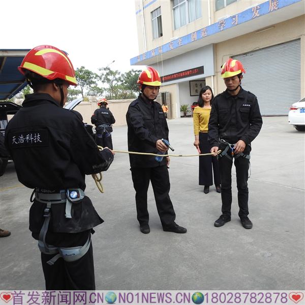 DSCN9637.JPG
