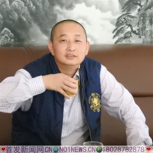 DSCN9892.JPG