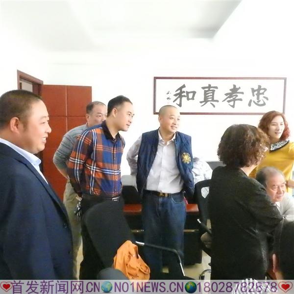 DSCN9894.JPG