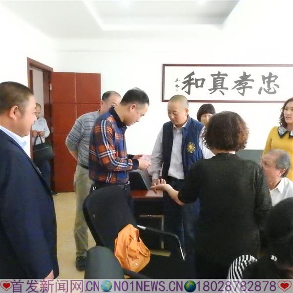 DSCN9895.JPG