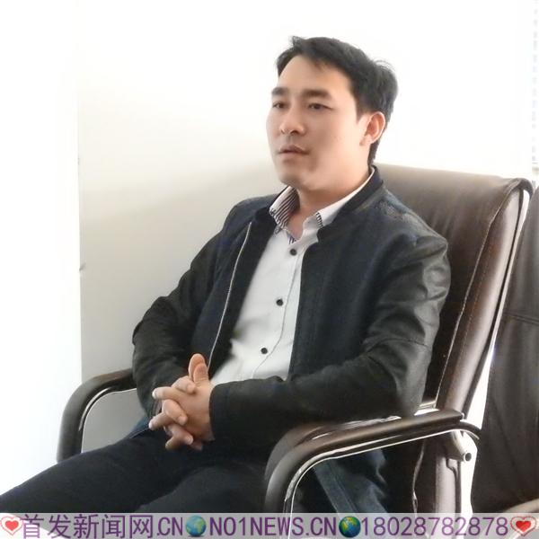 DSCN9906.JPG