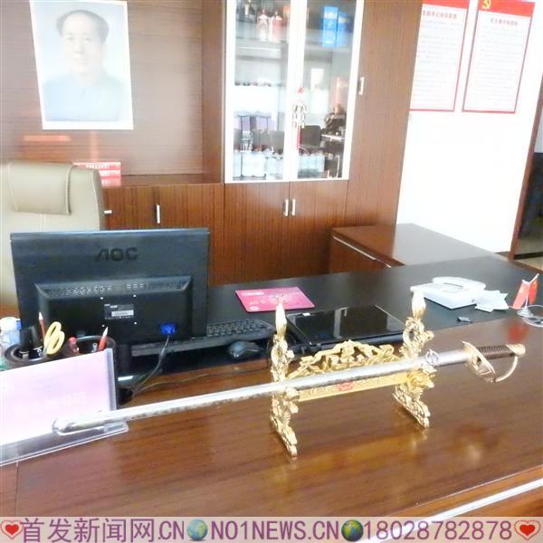 DSCN9933.JPG
