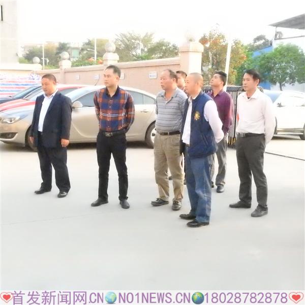 DSCN9941.JPG