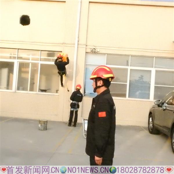 DSCN9947.JPG