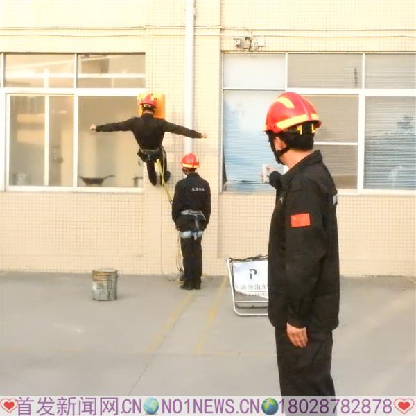 DSCN9951.JPG