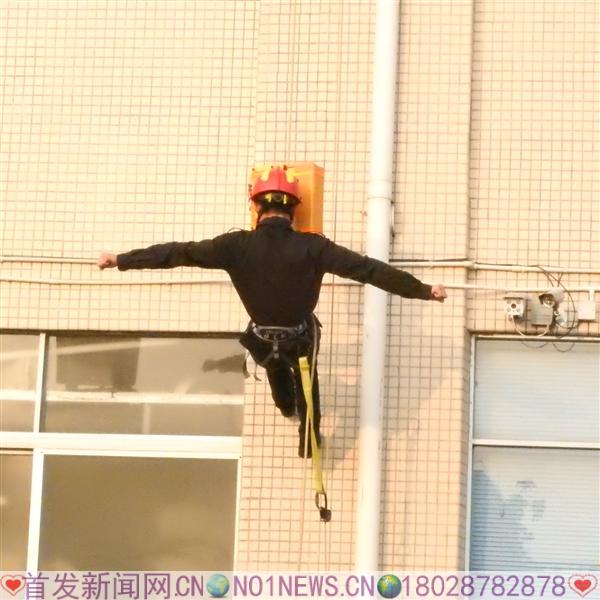 DSCN9955.JPG
