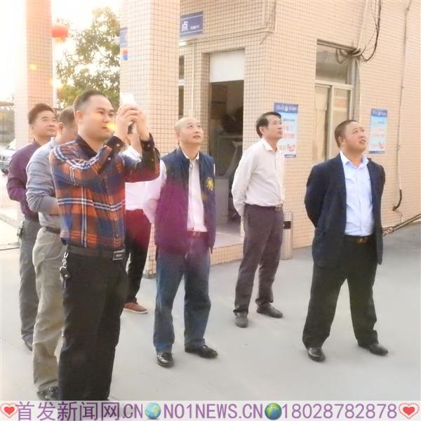 DSCN9958.JPG