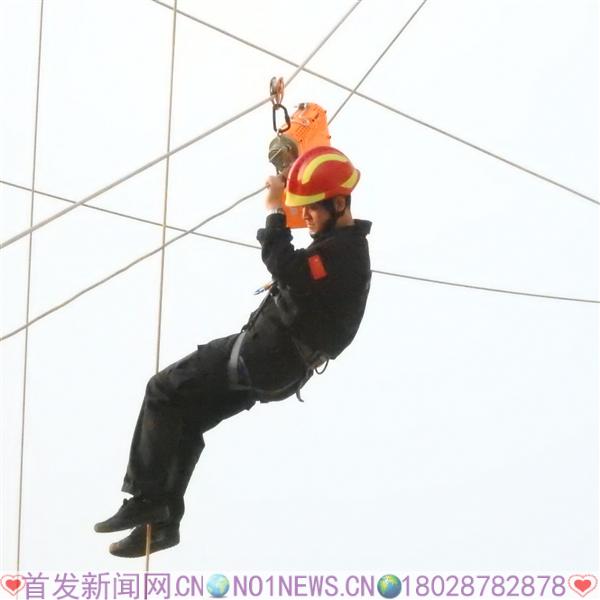 DSCN9964.JPG
