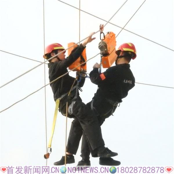 DSCN9967.JPG