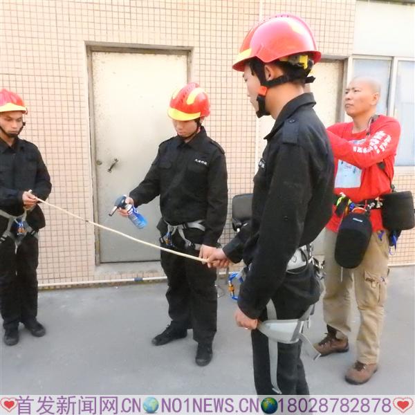 DSCN9976.JPG