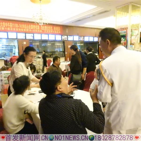 DSCN0061.JPG