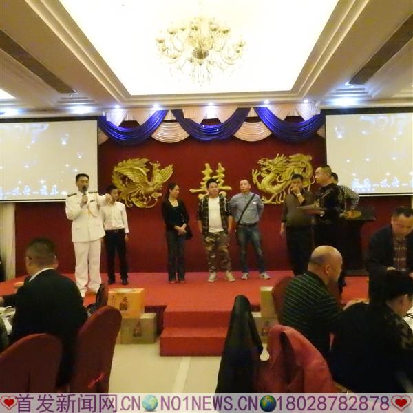 DSCN0095.JPG