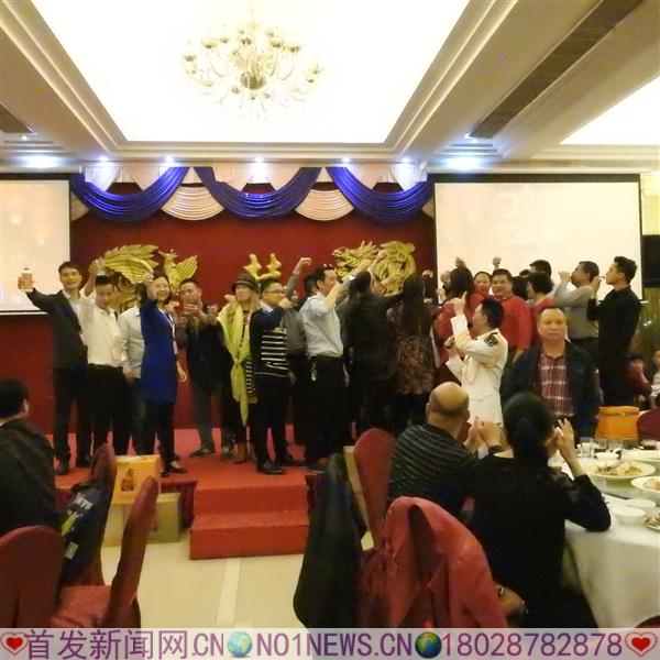 DSCN0126.JPG