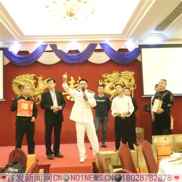 DSCN0175.JPG