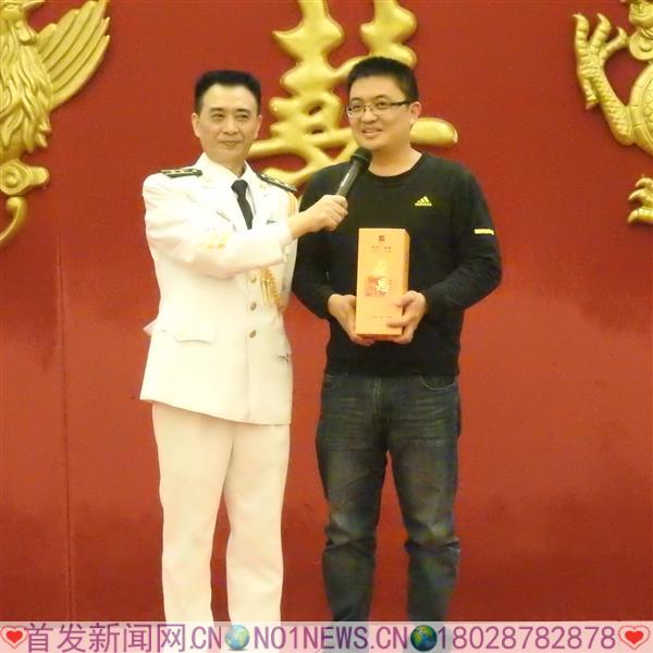 DSCN0206.JPG