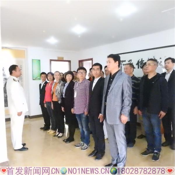 DSCN0247.JPG
